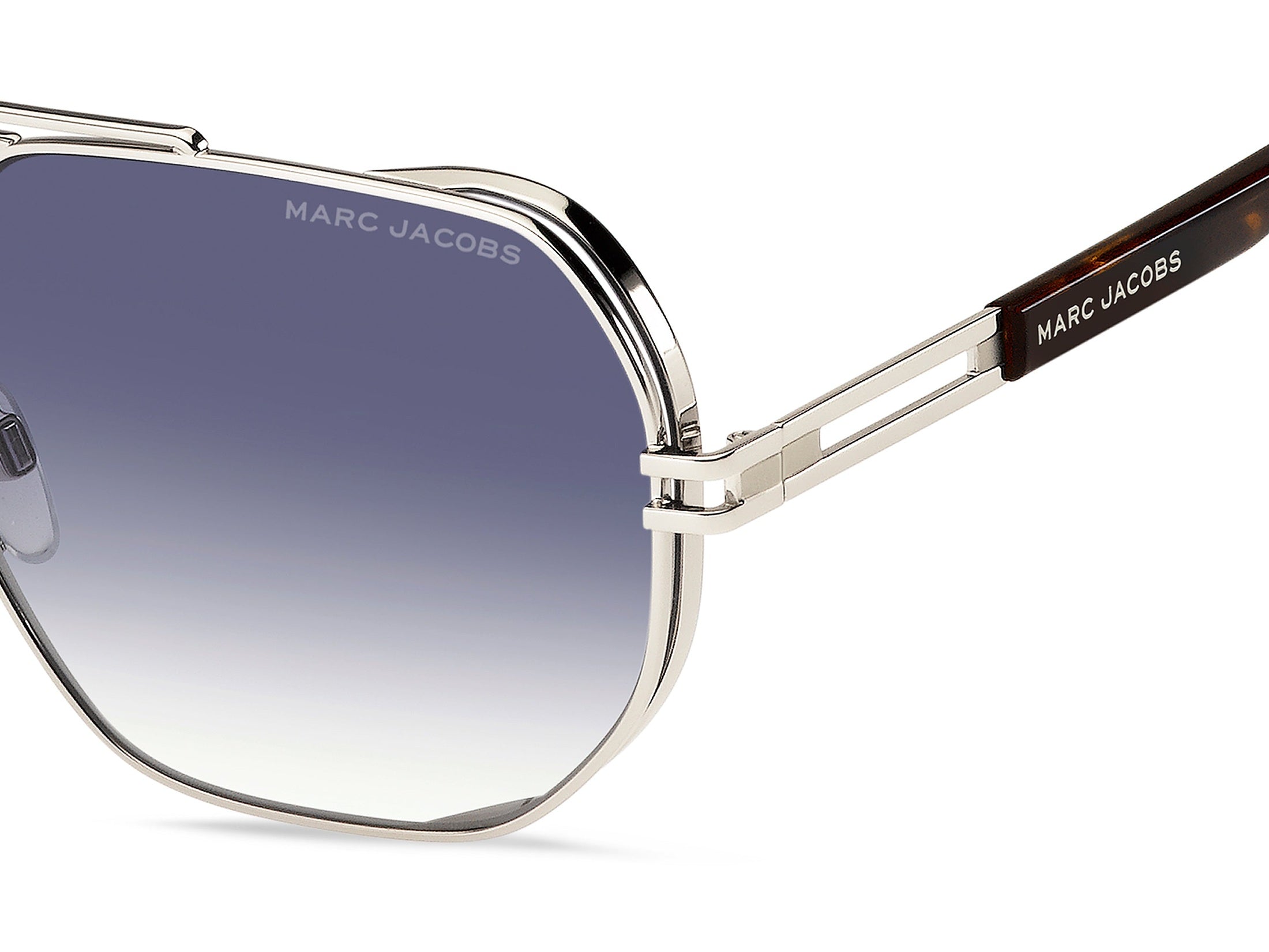 MARC 784/S