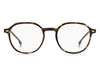 BOSS Round Frames