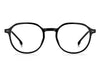 BOSS Round Frames