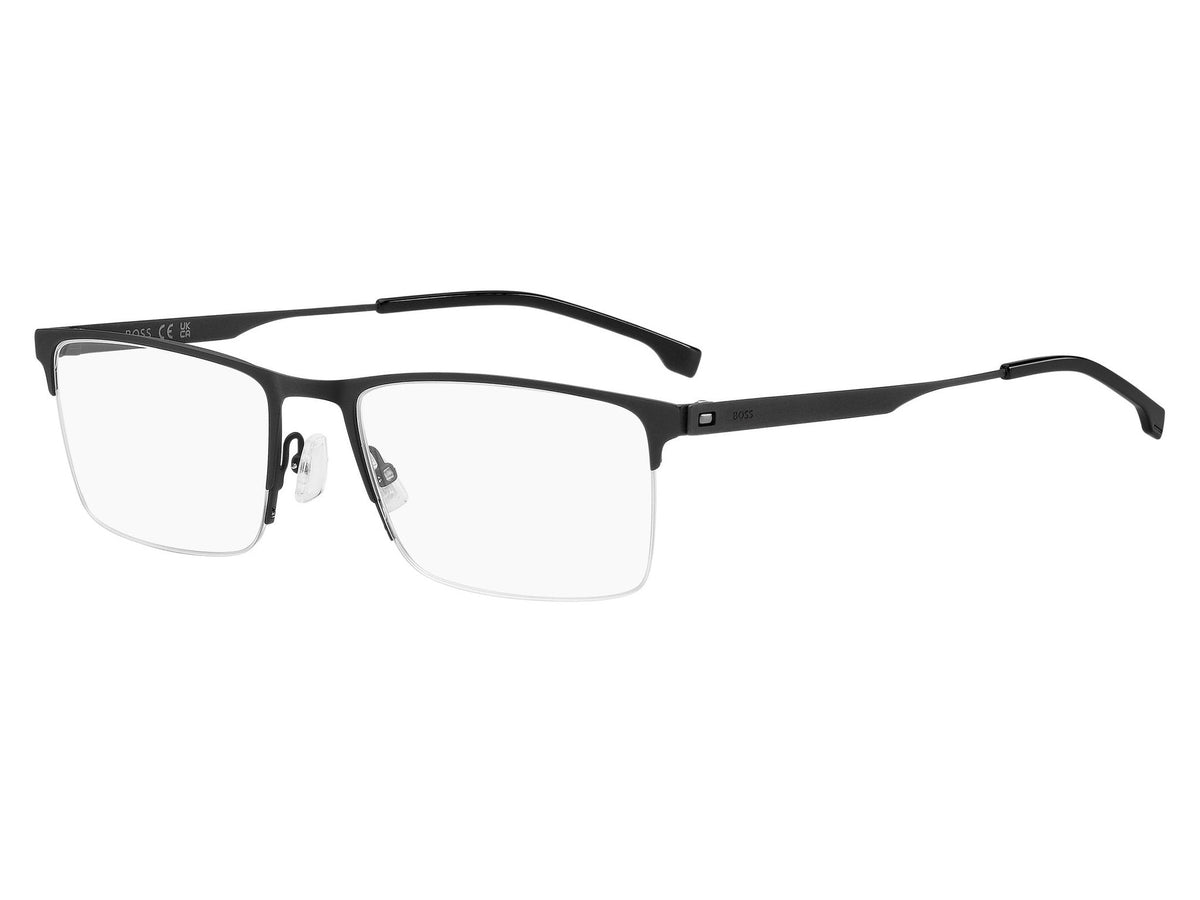 BOSS Square Frames