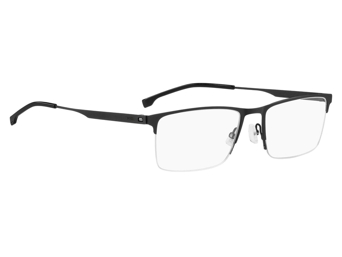 BOSS Square Frames