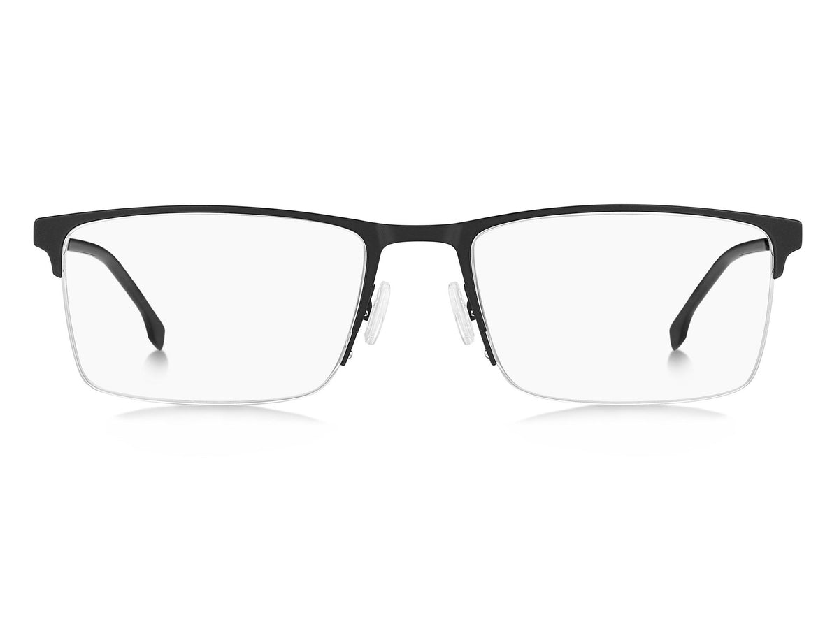 BOSS Square Frames