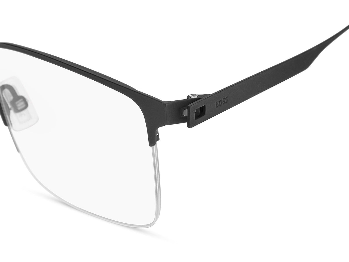 BOSS Square Frames
