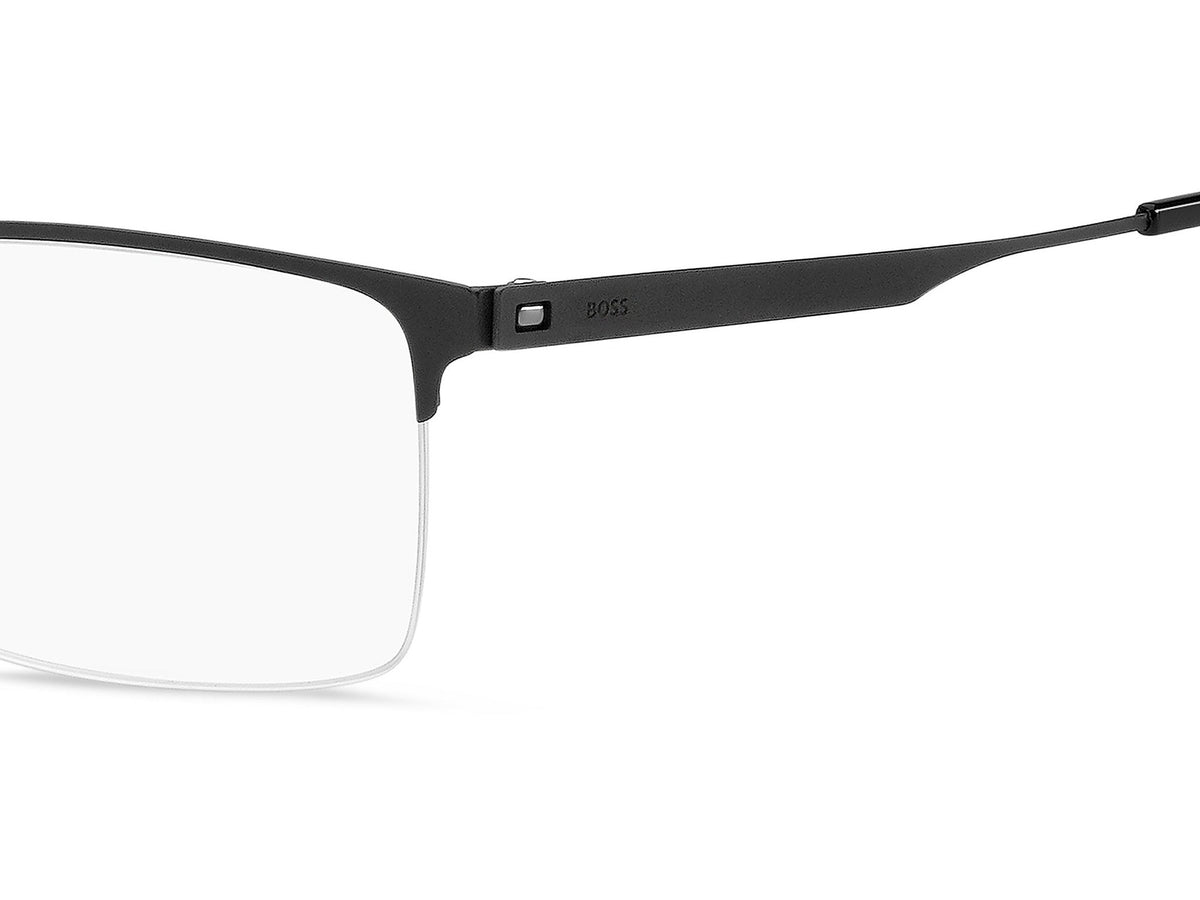 BOSS Square Frames