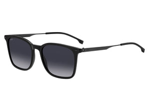 BOSS Square Sunglasses - BOSS 1694/S