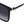 Load image into Gallery viewer, BOSS Square Sunglasses - BOSS 1694/S
