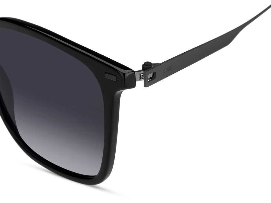 BOSS Square Sunglasses - BOSS 1694/S