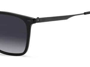 BOSS Square Sunglasses - BOSS 1694/S