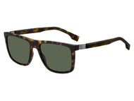 BOSS Square Sunglasses - BOSS 1699/S