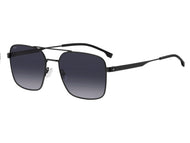 BOSS Square Sunglasses - BOSS 1695/S