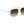Load image into Gallery viewer, BOSS Square Sunglasses - BOSS 1695/S

