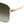 Load image into Gallery viewer, BOSS Square Sunglasses - BOSS 1695/S
