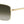 Load image into Gallery viewer, BOSS Square Sunglasses - BOSS 1695/S
