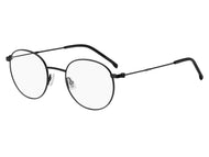 BOSS Round Frames - BOSS 1705