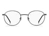 BOSS Round Frames