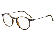 BOSS Round Frames - BOSS 1703