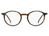 BOSS Round Frames