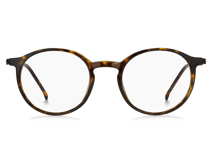 BOSS Round Frames - BOSS 1703