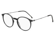 BOSS Round Frames - BOSS 1703