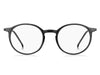BOSS Round Frames
