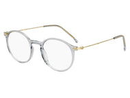 BOSS Round Frames - BOSS 1703