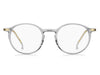 BOSS Round Frames