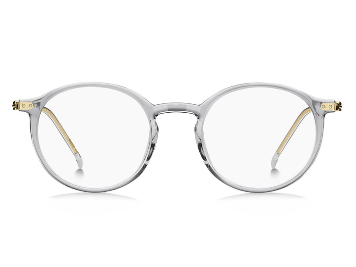BOSS Round Frames - BOSS 1703