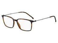 BOSS Square Frames - BOSS 1704