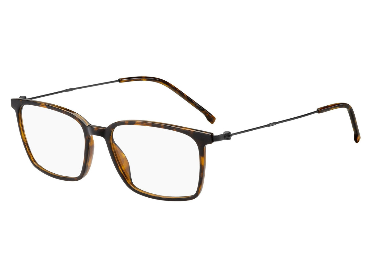 BOSS Square Frames