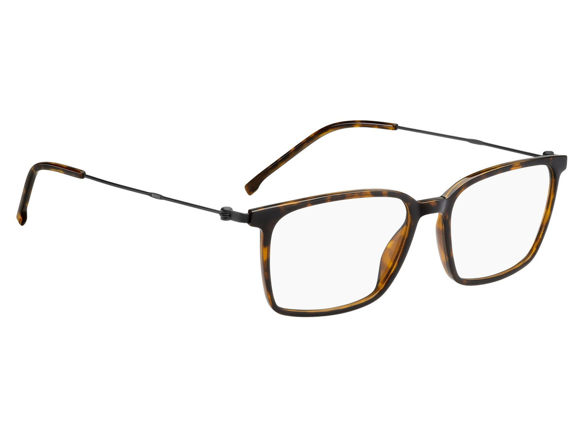 BOSS Square Frames
