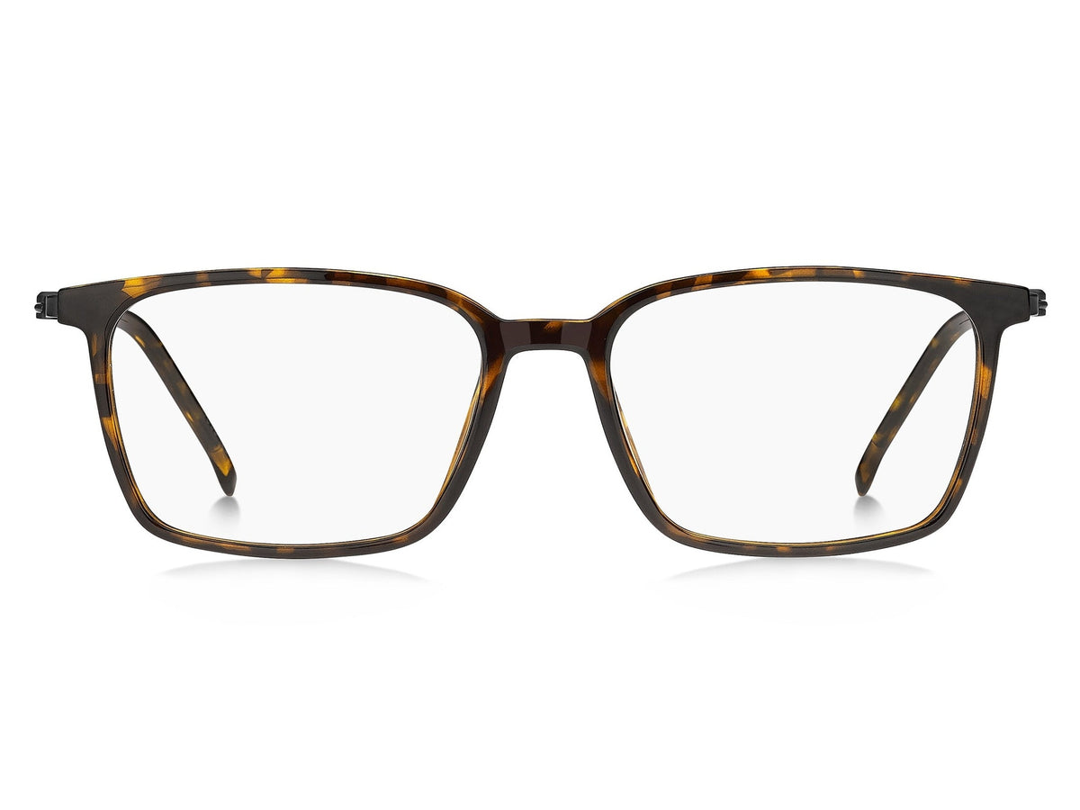 BOSS Square Frames