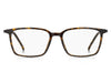 BOSS Square Frames