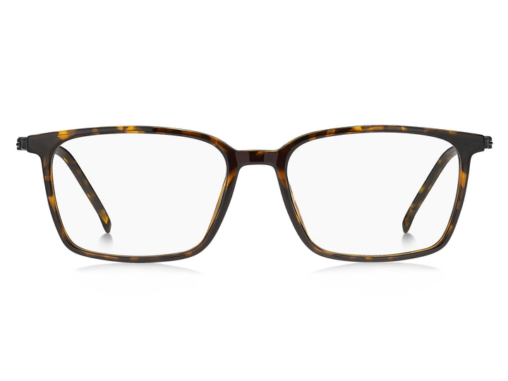 BOSS Square Frames - BOSS 1704