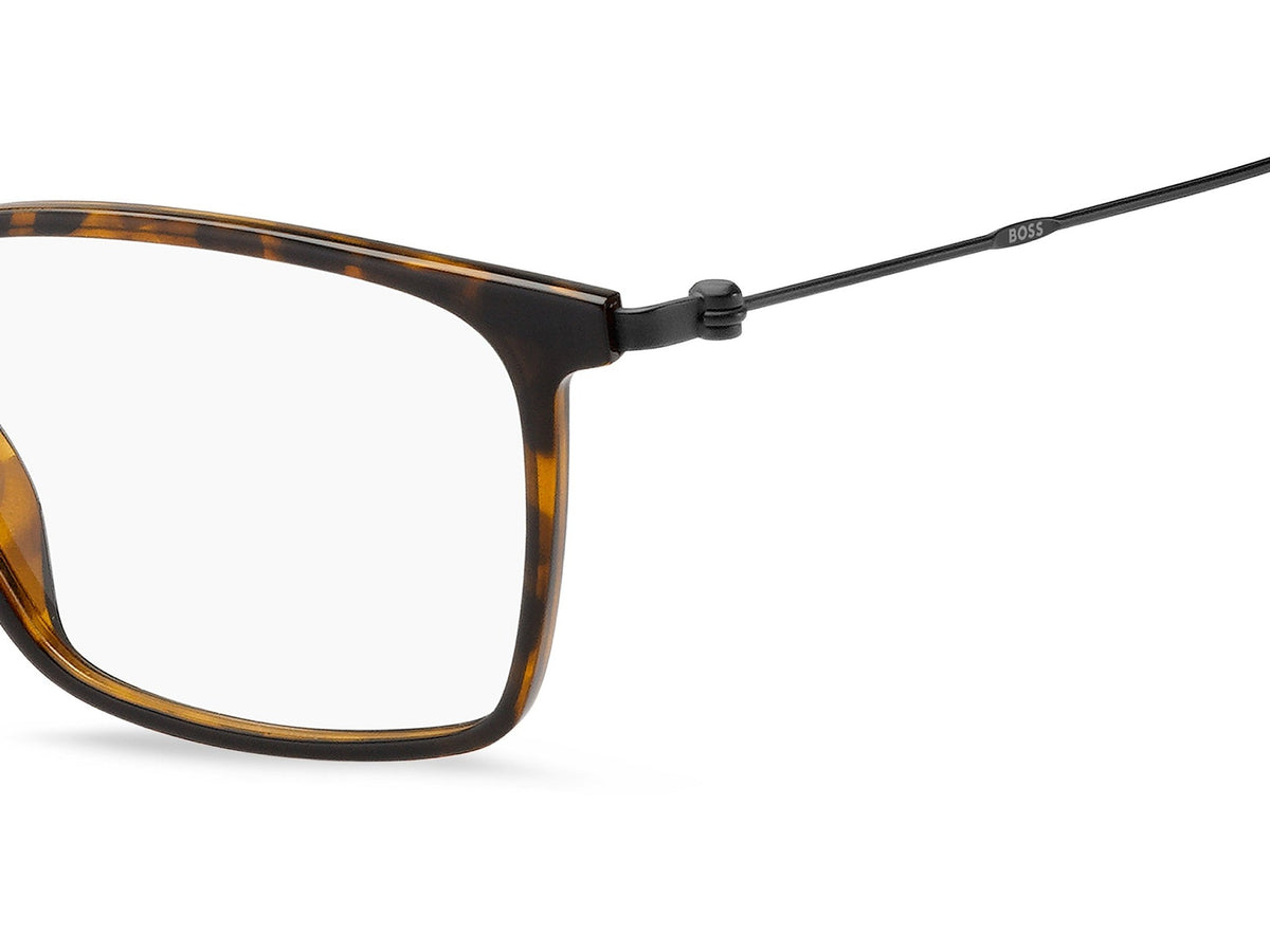 BOSS Square Frames