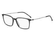 BOSS Square Frames