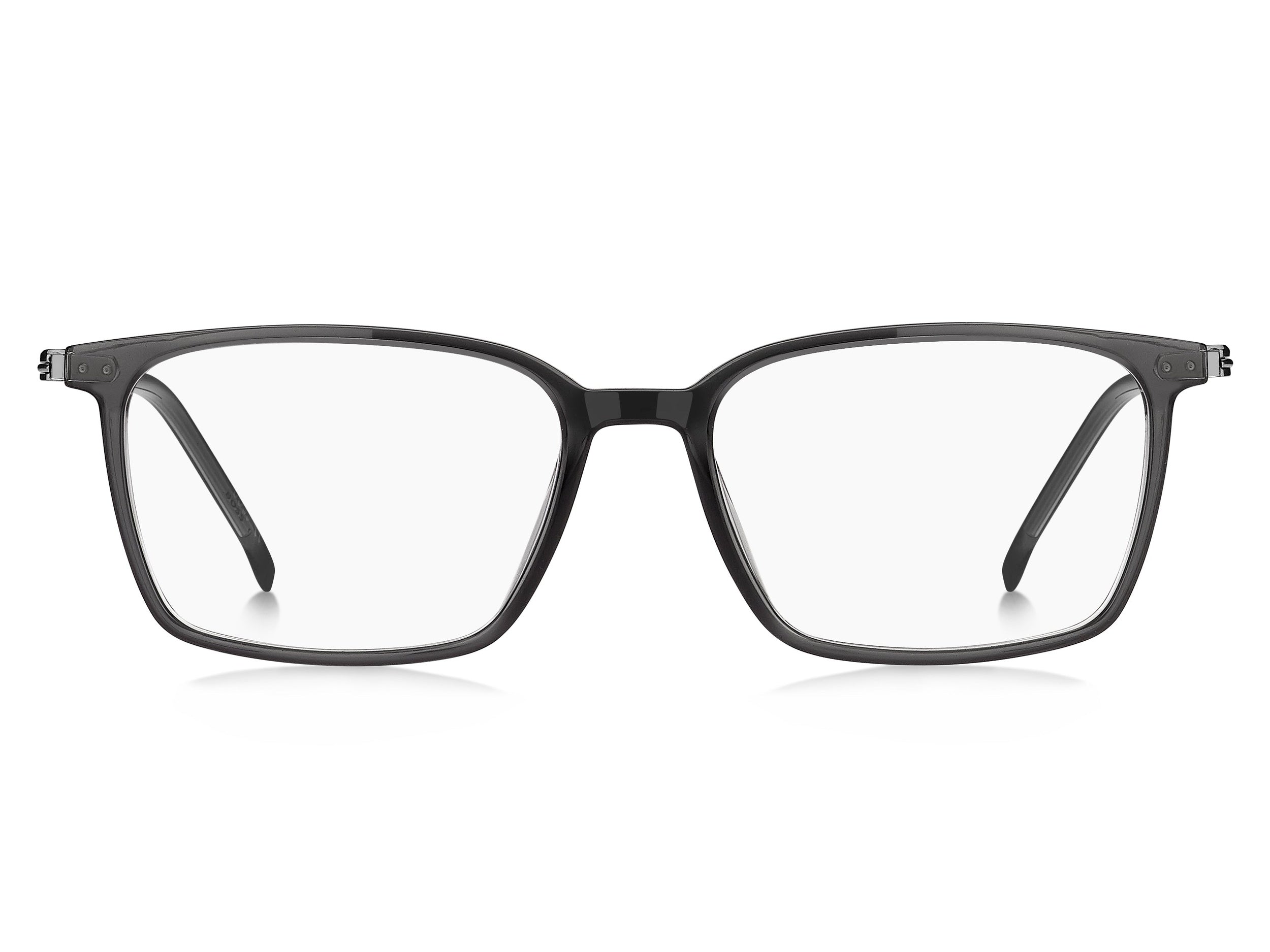BOSS Square Frames