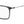 Load image into Gallery viewer, BOSS Square Frames - BOSS 1704 GREY RUTHENIUM
