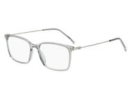 BOSS Square Frames