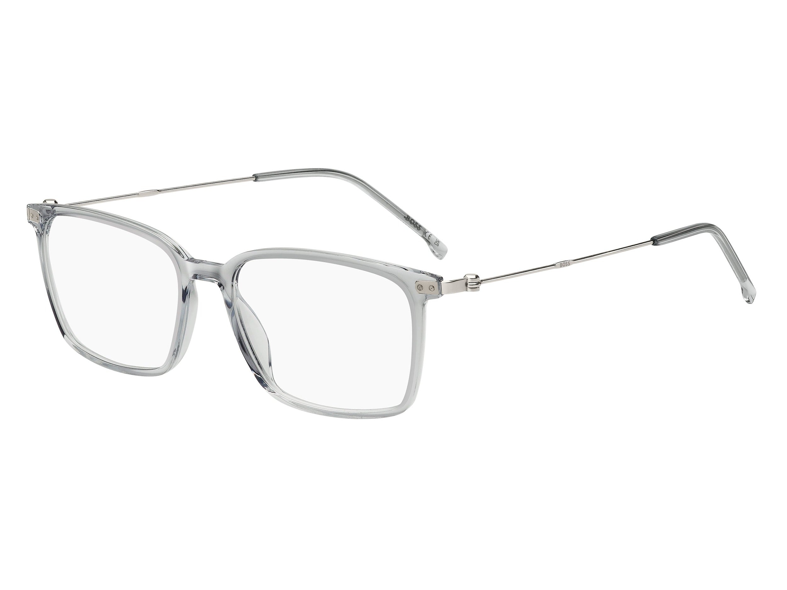 BOSS Square Frames