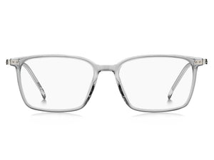 BOSS Square Frames - BOSS 1704 GREY PALLADIUM