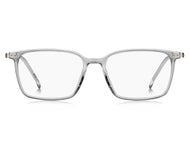 BOSS Square Frames