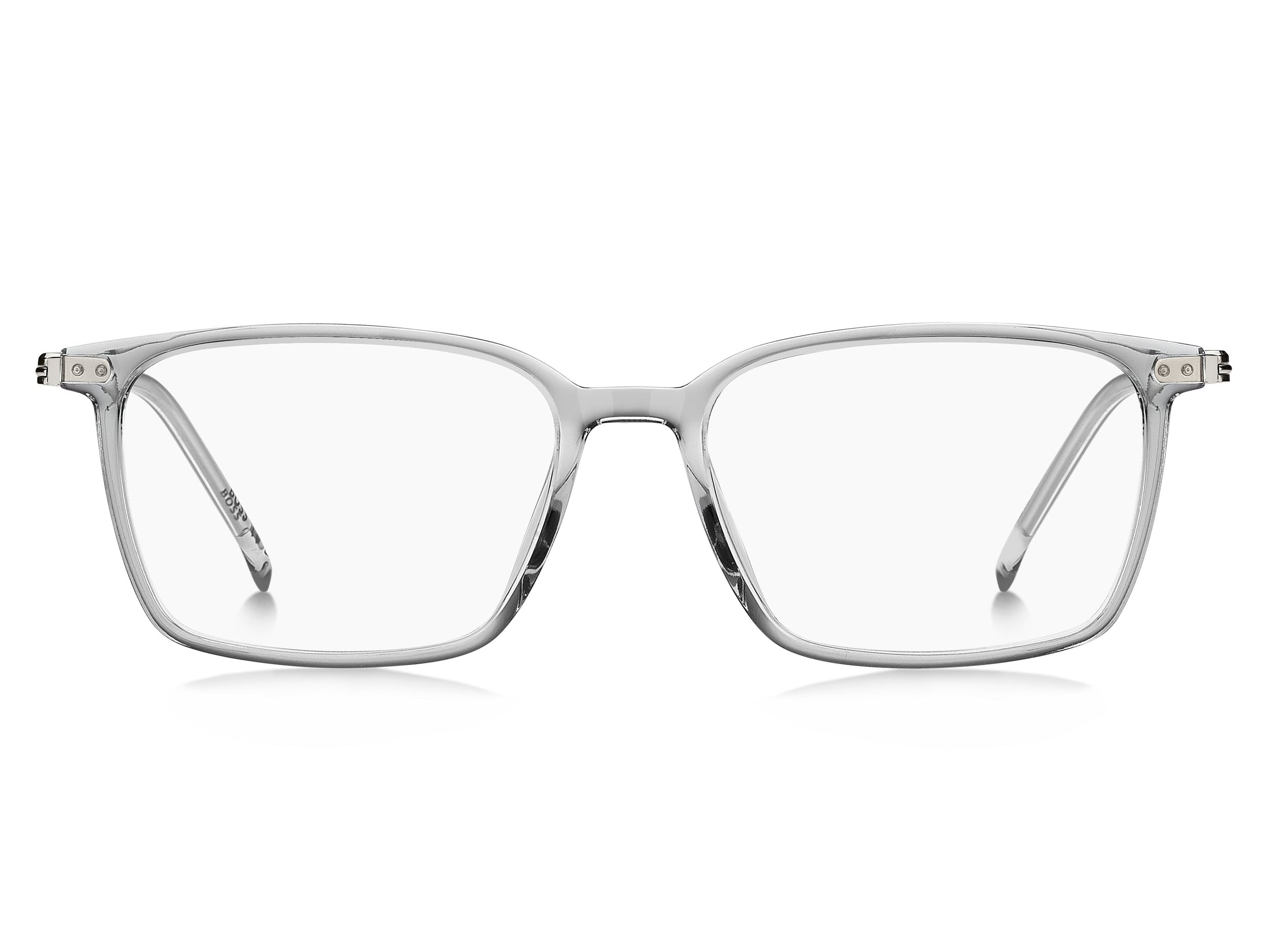 BOSS Square Frames