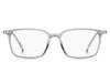 BOSS Square Frames