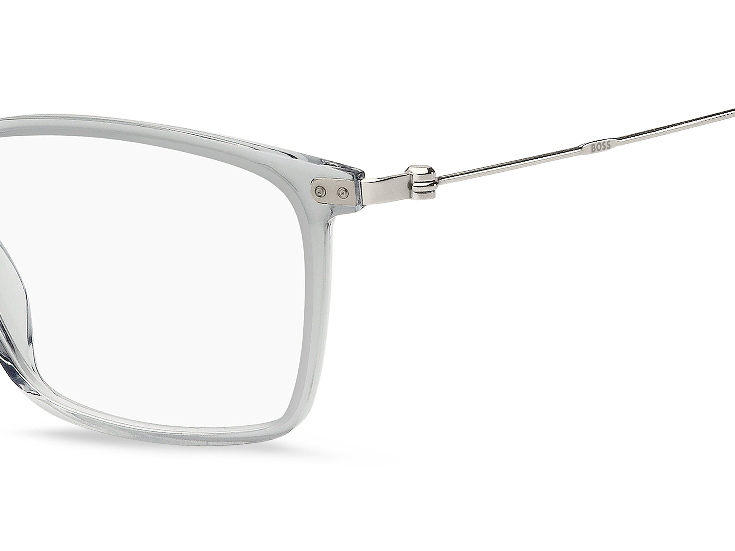 BOSS Square Frames