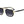 Load image into Gallery viewer, BOSS Square Sunglasses - BOSS 1724/S
