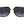Load image into Gallery viewer, BOSS Square Sunglasses - BOSS 1724/S
