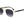 Load image into Gallery viewer, BOSS Square Sunglasses - BOSS 1723/S
