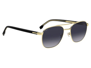 BOSS Square Sunglasses - BOSS 1723/S
