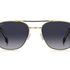 BOSS Square Sunglasses