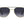 Load image into Gallery viewer, BOSS Square Sunglasses - BOSS 1723/S

